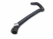 Schlauch Kühlung HYUNDAI i30 (FD) 1.6 CRDi 1234