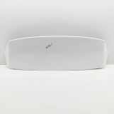 Heckklappenspoiler LEXUS NX II (_A2_, _H2_) 350h E-Four (AAZH25) 76085-78050 76891-78020