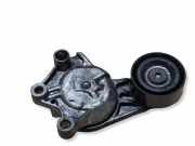 Riemenspanner CITROËN BERLINGO (B9) 1.6 BlueHDi 100 T39374