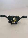 LENKSTOCKSCHALTER KOMBISCHALTER FORD FOCUS II Cabrio 2.0 TDCi 4M5T14A664AB