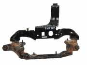 Hydraulic Pump AUDI A7 Sportback (4GA, 4GF) 3.0 TDI quattro 4G0698999
