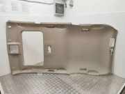 Dachverkleidung TOYOTA LAND CRUISER 120 (_J12_) 3.0 D-4D (KDJ120, KDJ125) 6331060820