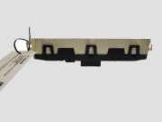 Navigationsanzeige SAAB 9-3 Estate (YS3F) 2.0 t 12798727