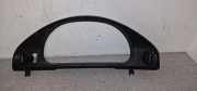 Geschwindigkeitsmesserverkleidung BMW 5 Touring (E39) 530 d 8159735