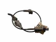 ABS-Sensor vorne rechts OPEL ASTRA H Estate (L35) 1.7 CDTI 13118565