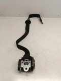 Sicherheitsgurt vorne links AUDI Q7 (4L) 4.2 TDI quattro 606728300