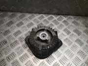 Motorkissen links MERCEDES-BENZ E (W212) E 350 CDI (212.023) A2042400417 2042400417