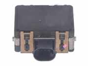 Distronic NISSAN PULSAR Hatchback (C13) 1.6 DIG-T 284383ZL1D