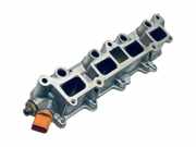 Ansaugkrümmer VW Passat B7 (362) 03C133202AQ