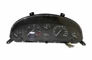 Tachometer Peugeot 406 Coupe (8C) 9648214180