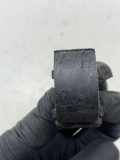Schalter für Fensterheber links hinten Audi A4 Cabriolet (8H) 8Z0959855