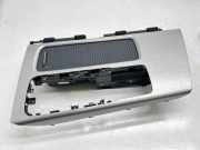 Schaltkulisse Kia Optima IV SW (JF) 84651A8000