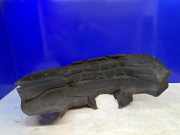 Radhaus links hinten Volvo XC60 II (246) 31425473