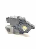 Motor Fensterheber links hinten Hyundai i30 I Kombi (FD) 617012801