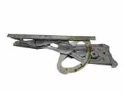 Türfensterheber hinten links RENAULT GRAND SCÉNIC III (JZ0/1_) 1.6 dCi (JZ00, JZ12) 965916102 910586102