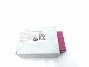 Steuergerät Sitz BMW 2er Active Tourer (F45) 1081606001