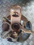 Radnaben vorne rechts VW BEETLE (9C1, 1C1) 2.0