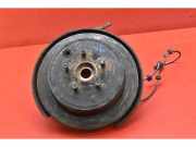 Radnabe hinten Subaru Legacy V Station Wagon (BM/BR)