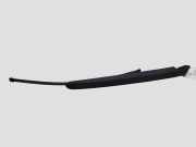 Heckscheibenwischerarm OPEL VECTRA C Estate 2.0 DTI 80012457