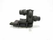 ZUSATZWASSERPUMPE MERCEDES-BENZ C (W205) C 200 (205.042) A0005003040