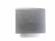 Aschenbecher VW Passat B5 (3B2) 357857962