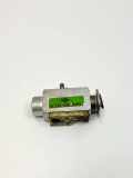 A/C Conditioner Expansion Valve MERCEDES-BENZ SL (R129) 500 SL (129.066) A1408300484