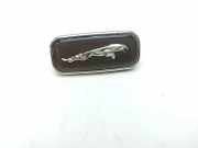 Abzeichen auf der rechten Seite des Flügels JAGUAR XJ (X308) 4.0 HNC5796AA