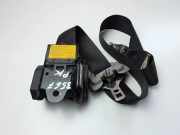 Sicherheitsgurt vorne links CITROËN C-CROSSER (EP_) 2.2 HDi 604675800A