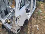 Karosserie Mercedes-Benz B-Klasse Sports Tourer (W246, W242)