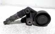 Gurtstraffer Audi A8 (4E) 059145201