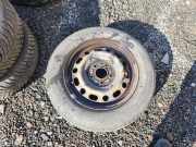 Notrad Mazda 5 (CR1) ZAP203