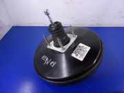 Behälter Bremsflüssigkeit Fiat Ducato Kasten (250) 51837326