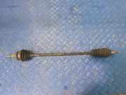 Antriebswelle rechts hinten Opel Vectra B Caravan (J96)