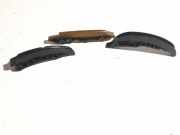 Kettenschieber BMW 5 Touring (E61) 530 d 2249624