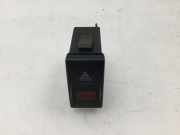 Schalter für Warnblinker Audi A8 (4D, D2) 4D0941509A