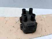 Hochspannungszündkabel (Steckkabel) OPEL ASTRA G Estate (F35_) 2.0 16V 2526055A