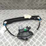 Türfensterheber hinten links MG MG 4 (EH32) EV 10941384 11521043