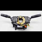 Lenkstockschalter MAZDA 3 Sedan (BK) 1.6 BN9C17D955