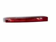 Zusatzbremsleuchte RENAULT MEGANE III Hatchback (BZ0_) 1.5 dCi (BZ09, BZ0D) 265900025R