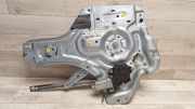 Türfensterheber hinten links KIA CERATO (LD) 2.0 CRDi 834702F020