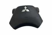Lenkrad Airbag MITSUBISHI GRANDIS (NA_W) 2.0 DI-D (NA8W) MN103444