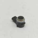 Einparkhilfe vorne PEUGEOT 2008 II e-2008 9813348377