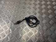 Lambdasonde VW Passat B7 Alltrack (36, B7) 04L906262