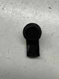 Sensor für Längsbeschleunigung Skoda Octavia II Kombi (1Z) 4H0919275