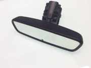 Innenspiegel LAND ROVER DISCOVERY II (L318) 2.5 Td5 4x4 FK7217E678AA