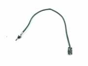 Abgastemperatursensor BMW X5 (F15, F85) xDrive 40 d 8507629