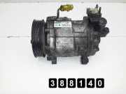 Klimakompressor Citroen C6 (T) 9656572380