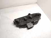 Hinterer Getriebedeckel VW TRANSPORTER V (T5) Furgon 1.9 TDI 7H0945258A
