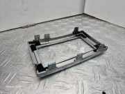 Schaltkulisse Chrysler 300 C Touring (LX, LE) 04595966AB