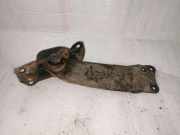 Spurstange rechts VW SHARAN (7N1, 7N2) 2.0 TDI 3C0501476A